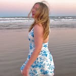 rose ♥ - @rose_dunham - Instagram