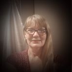 Rose Dunham - Facebook