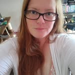 Rose Dunham - @rose.dunham.91 - Instagram