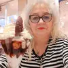 Rose Dunham - @rose.dunham4 - TikTok