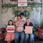 Rose Dunham - @karatemom1539 - Instagram
