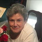 Rose Dunham - Facebook