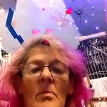 Rose Dunham - @rose643047 - Instagram