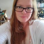 Rose Dunham - Facebook