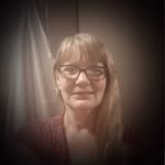 Rose Dunham - @rosemayone52 - Instagram