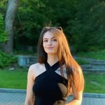 Rose Dunham - @rosedunham04 - Instagram