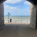 Rose Dunham - Facebook