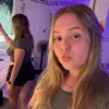 roseee - @rose.dunham - TikTok