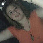 saphier rose dunham - @bluesaphier962 - Instagram