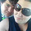 tarmi rose Dunham - @rosekitten1996 - TikTok