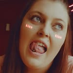 Tarni Rose Dunham - @tarnirosedunham - Instagram