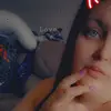 Tarni Rose Dunham - @tarnidunham485 - TikTok