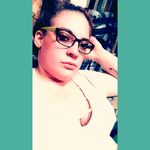 Reba Rose Durant - @rebadurant - Instagram