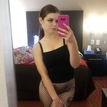 @ros.edurant - Instagram