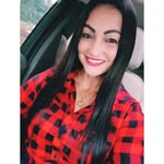 Rose__Farmasi Brasil - @rosedurantee - Instagram