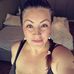 Rose Durant - Facebook