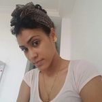 rose durant - @durant5904 - Instagram