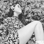 Rose Durant - @durantrosette - Instagram