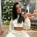 Rose Durant - Facebook