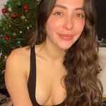 Rose Durant - @rosedurant67 - Instagram