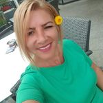 Rose Durant - @rosedurant73 - Instagram