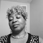 Rose Durant - @rose__durant - Instagram