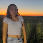 Rose Durant - @rosedurant815 - Instagram