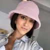 Rose Durant - @rose.durant16 - TikTok