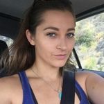 Rose Durant - @rosedurant68 - Instagram