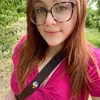 Rose durant - @rose.durant02 - TikTok