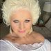 Rose Durant - Facebook