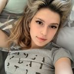 Rose durant - @rosedurant50 - Instagram