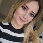 Rose durant - @rosedurant39 - Instagram