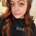 Rose Durant - Facebook