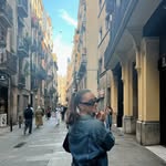 Rose Durant - @rosedurant_ - Instagram
