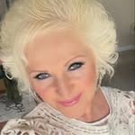 Rose Durant - @rose802784 - Instagram