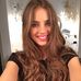 Rose Durant - Facebook