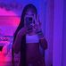 Rose Durant  - Facebook