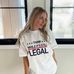 Rose Durant - Facebook