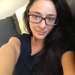 rose durant - @rosedurant70 - Instagram