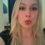 Rose Durant - @rose_durant56 - Instagram