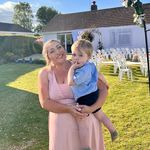 Rose Durant - @rose_durant - Instagram