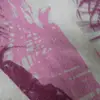 rose durant - @sasssadudu07 - TikTok