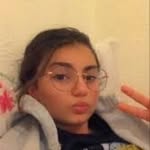 Rose Durant - @roselabest_0014 - Instagram