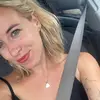 Rose Durant - @rosedurant2 - TikTok