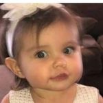 Rose Durant - @rose.durant.148 - Instagram