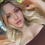 Rose Durant - @rosedurant11 - Instagram