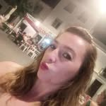 Rose durant - @madesschoco561 - Instagram