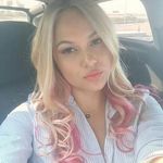 rose durant - @rosedurant95 - Instagram