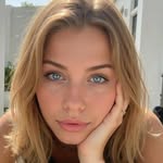 Rose Durant 🦔 - @rosedurant2024 - Instagram